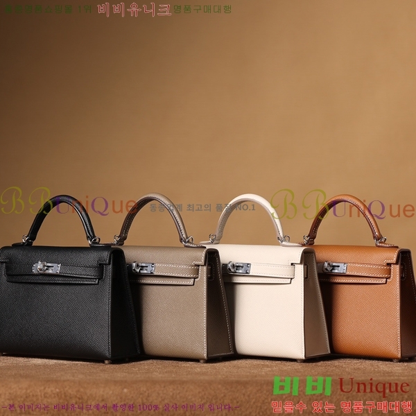 #޽ ̸ 25CM H255300-6