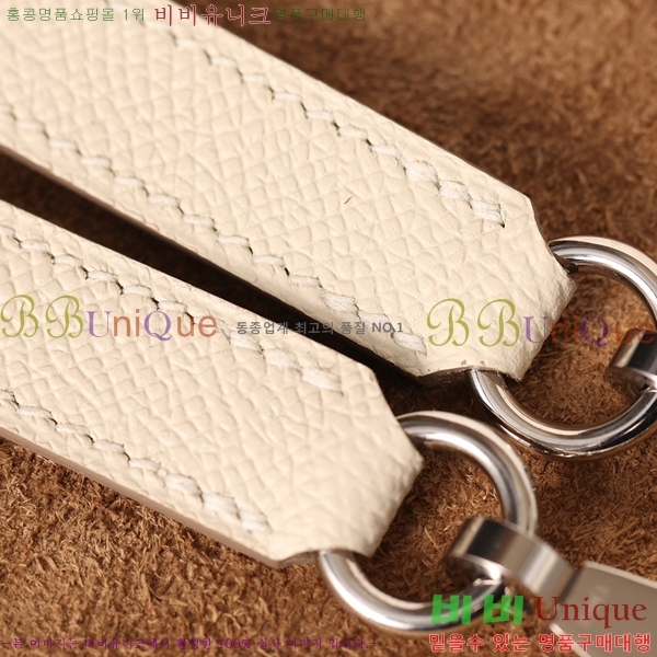#޽ ̸ 25CM H255300-3