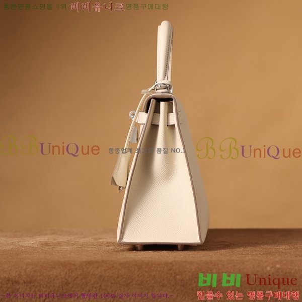 #޽ ̸ 25CM H255300-3