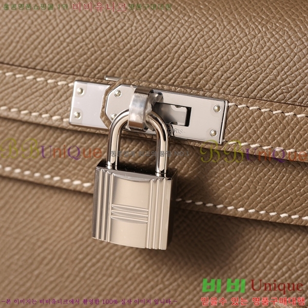 #޽ ̸ 25CM H255300-5