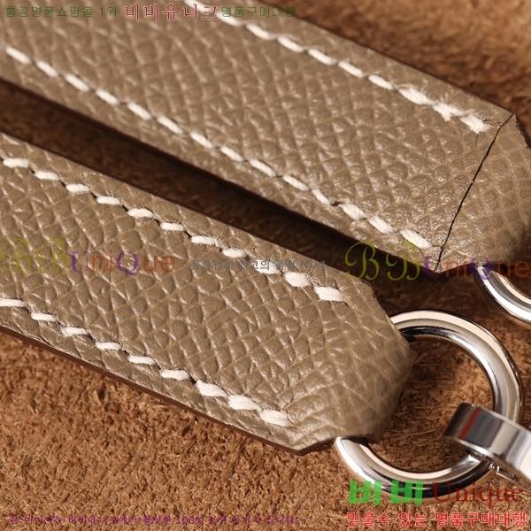 #޽ ̸ 25CM H255300-5