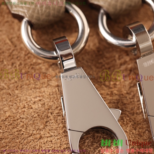 #޽ ̸ 25CM H255300-5
