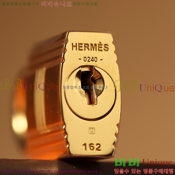 #޽ ̸ 25CM H255300-6