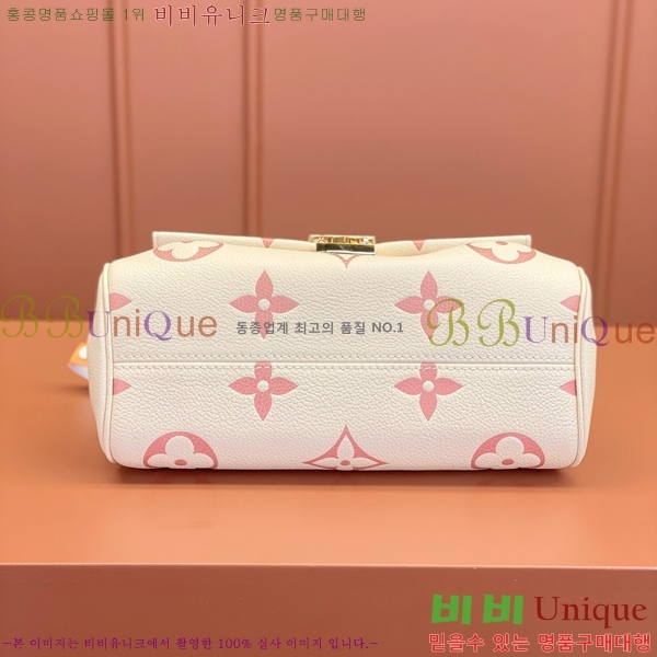 #̺ ̺  M46393-20