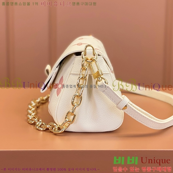 #̺ ̺  M46393-20
