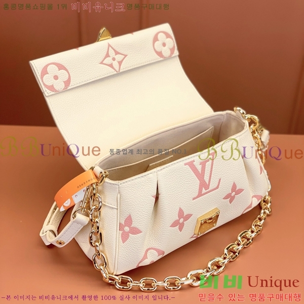 #̺ ̺  M46393-20