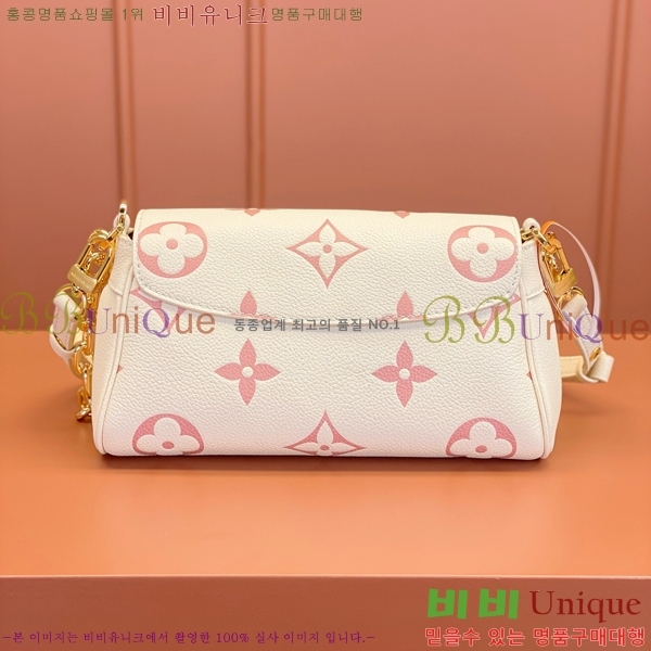 #̺ ̺  M46393-20