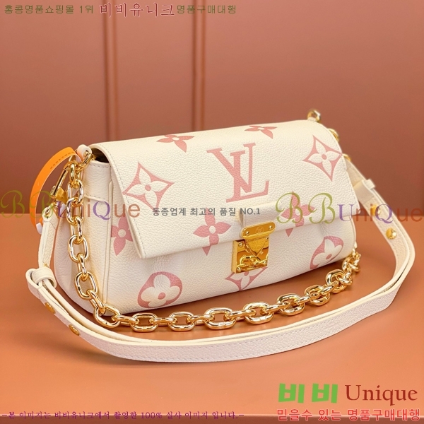 #̺ ̺  M46393-20
