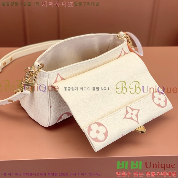 #̺ ̺  M46393-20