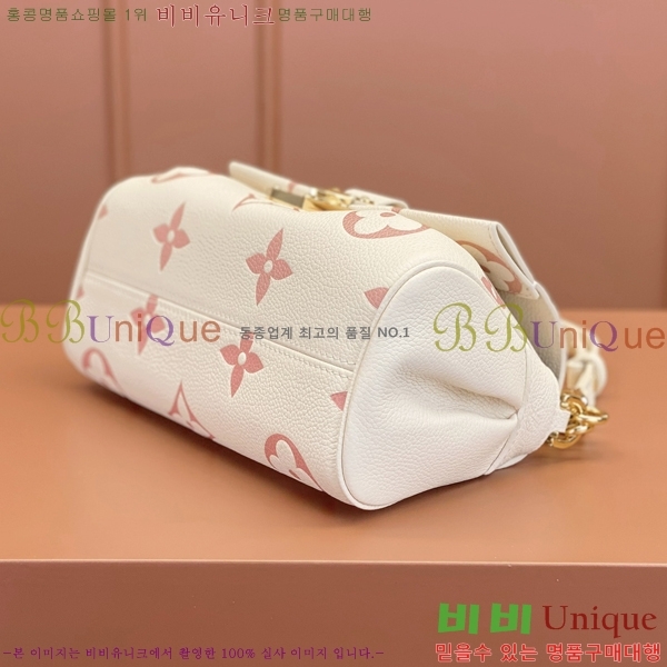 #̺ ̺  M46393-20