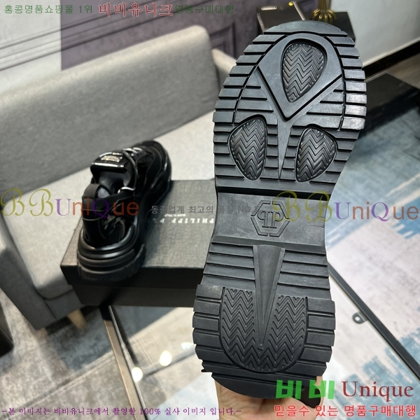 ���� �ʸ��÷��� ����Ŀ�� P6529014-1