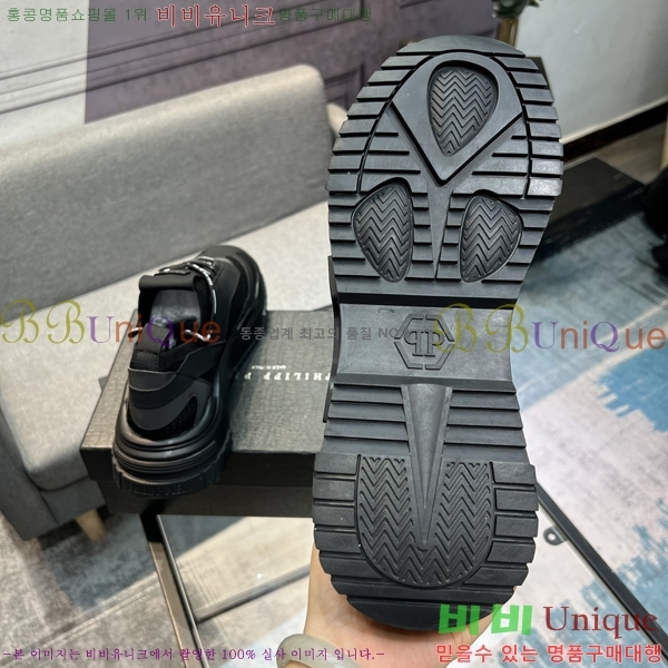 ���� �ʸ��÷��� ����Ŀ�� P6529014-3