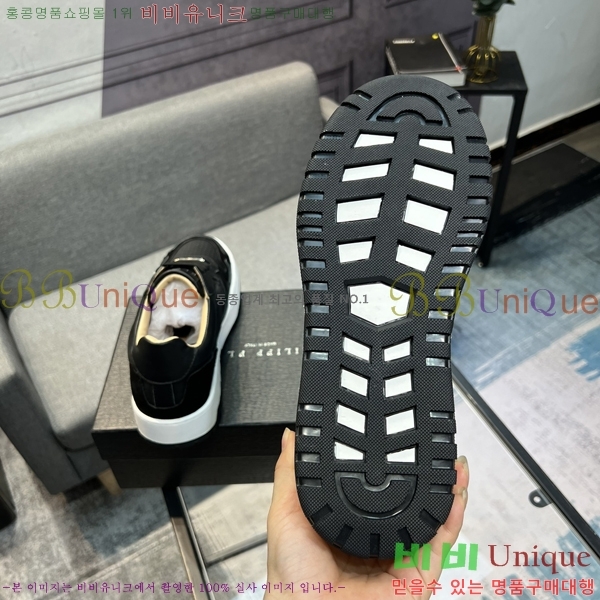 ���� �ʸ��÷��� ����Ŀ�� P6529012-1