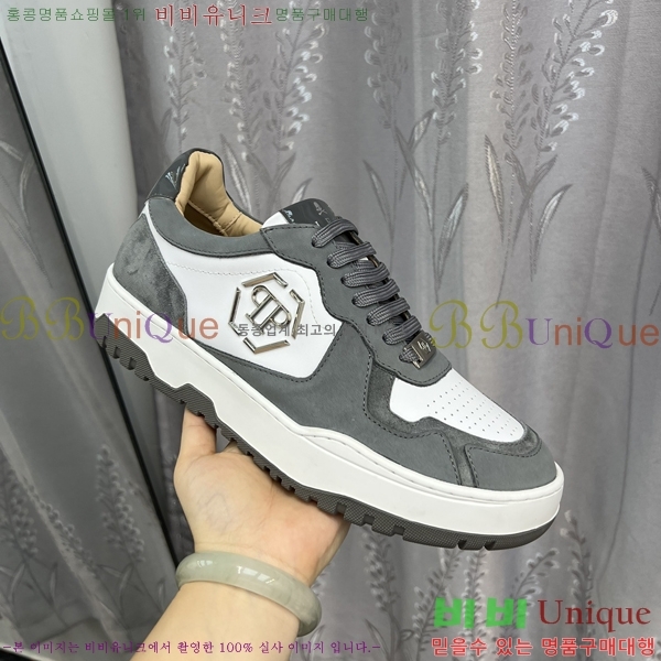 ���� �ʸ��÷��� ����Ŀ�� P6529012-3