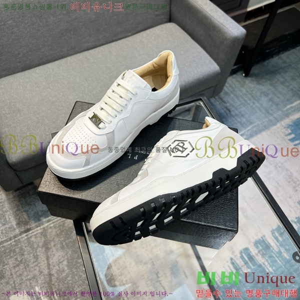 ���� �ʸ��÷��� ����Ŀ�� P6529012-4