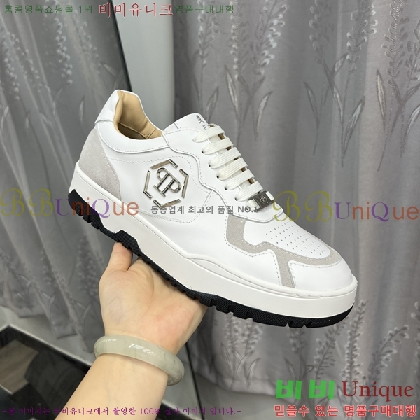 ���� �ʸ��÷��� ����Ŀ�� P6529012-4