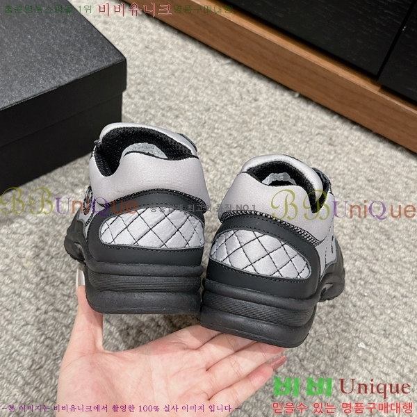 ���� ���� ����Ŀ�� 32CH247253-2