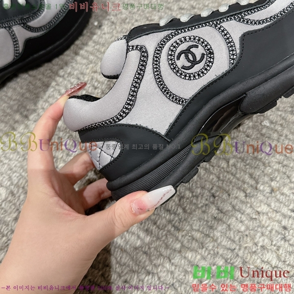 ���� ���� ����Ŀ�� 32CH247253-2