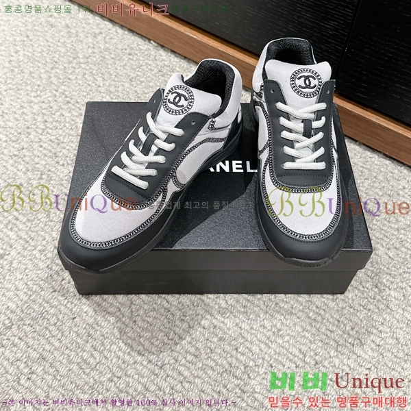 ���� ���� ����Ŀ�� 32CH247253-2