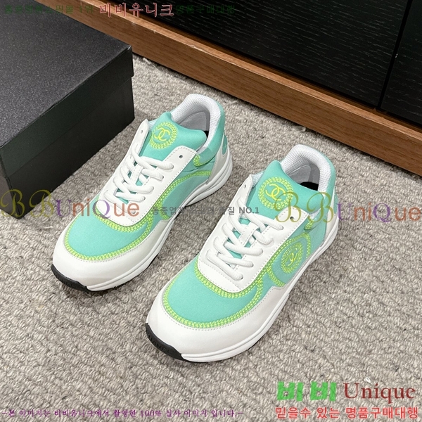 ���� ���� ����Ŀ�� 32CH247253-5