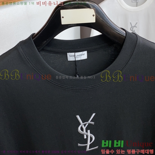  ζ Ƽ YSL366812-2