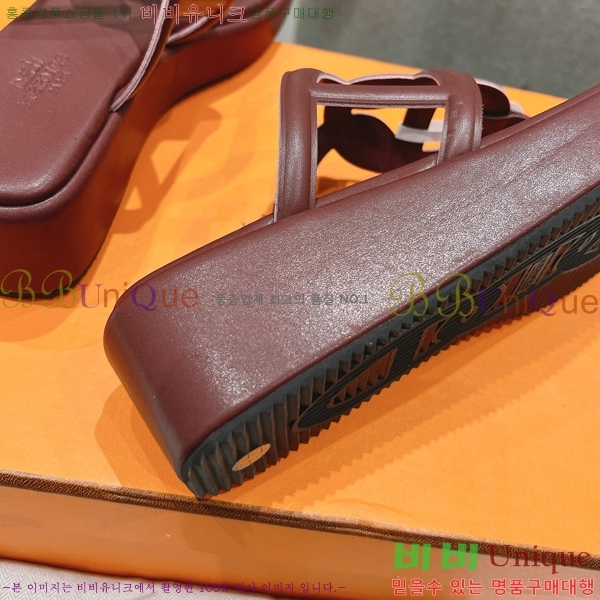 �����޽� ���� 31H2472611-5 �� 3.5cm