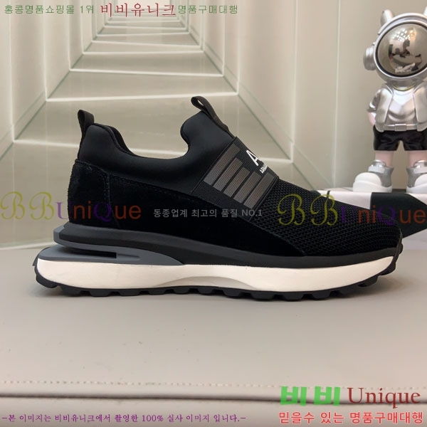 ���� �˸��� ����Ŀ�� EM75820-1