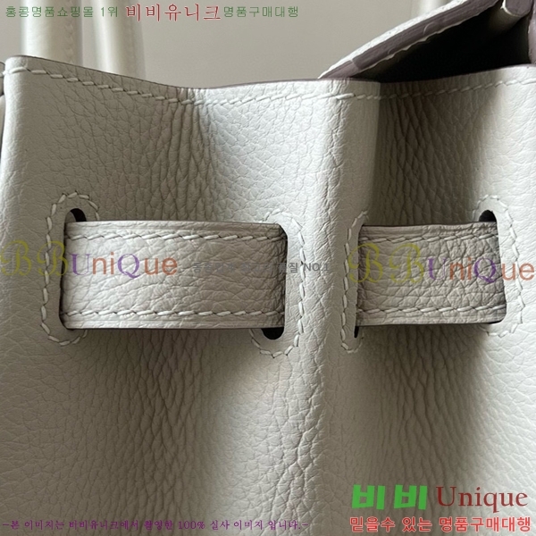 #�����޽� ��Ų�� ������� 30 BK300560-9(CC10)