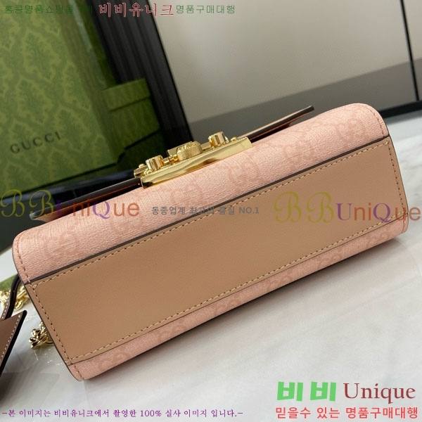 #���� �е�� ���� ��� ���� 409847-102