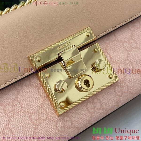 #���� �е�� ���� ��� ���� 409847-102