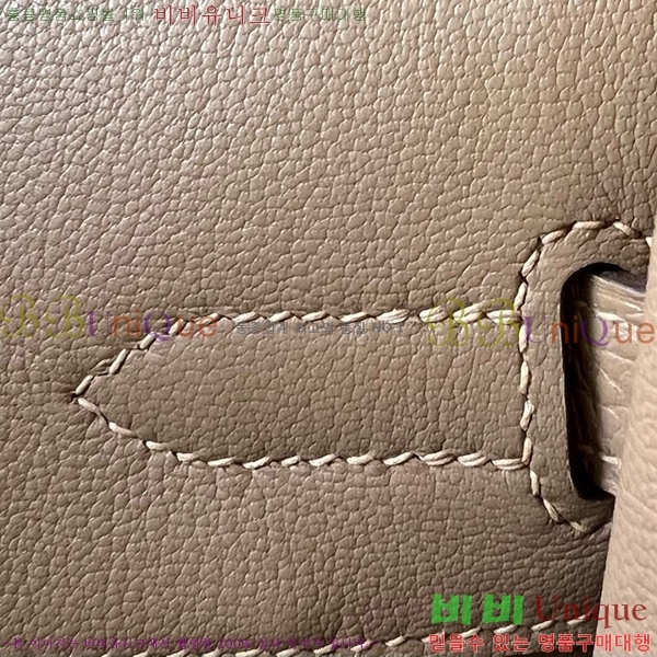 #�����޽� ��Ų�� ������� 30 BK300560-13(OM)