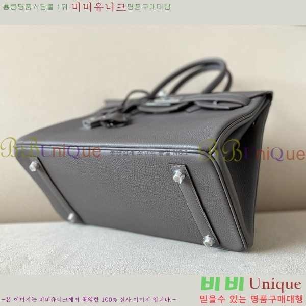 #�����޽� ��Ų�� ������� 30 BK300560-15(8F)