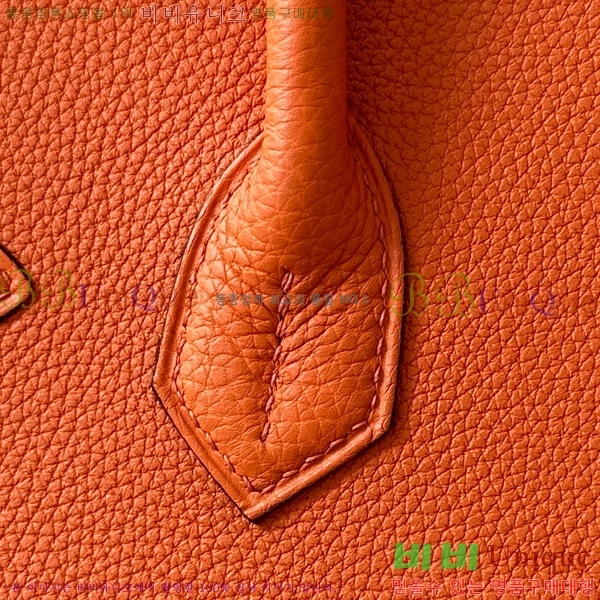 #�����޽� ��Ų�� ������� 30 BK300560-17(CK93)