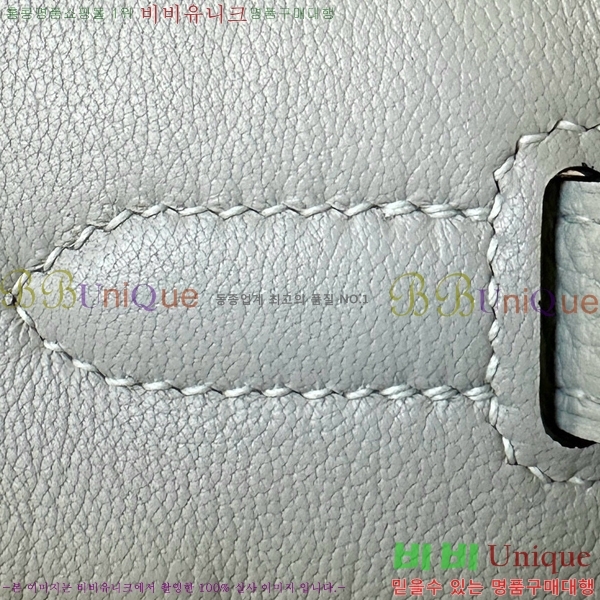 #�����޽� ��Ų�� ������� 30 BK300560-19(OW)