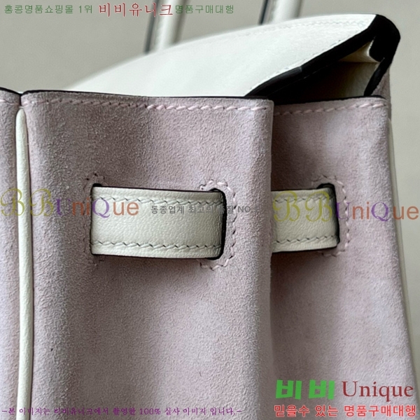 #�����޽� ��Ų�� 25 BK250400- (I2)