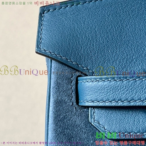 #�����޽� ��Ų�� 25 BK250400-6 (Z7)