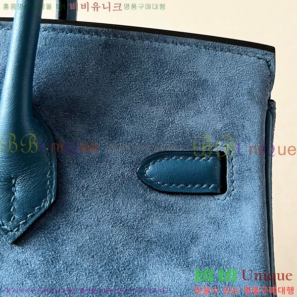 #�����޽� ��Ų�� 25 BK250400-5 (Z7)