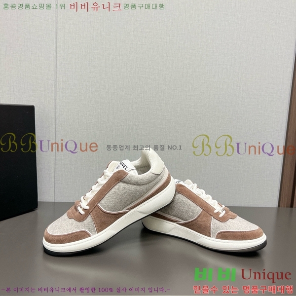 ���� ���� ����Ŀ�� CH784101-1