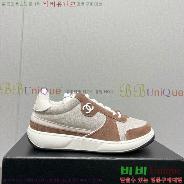 ���� ���� ����Ŀ�� CH784101-1