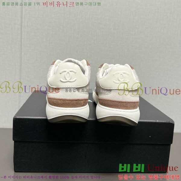 ���� ���� ����Ŀ�� CH784101-1