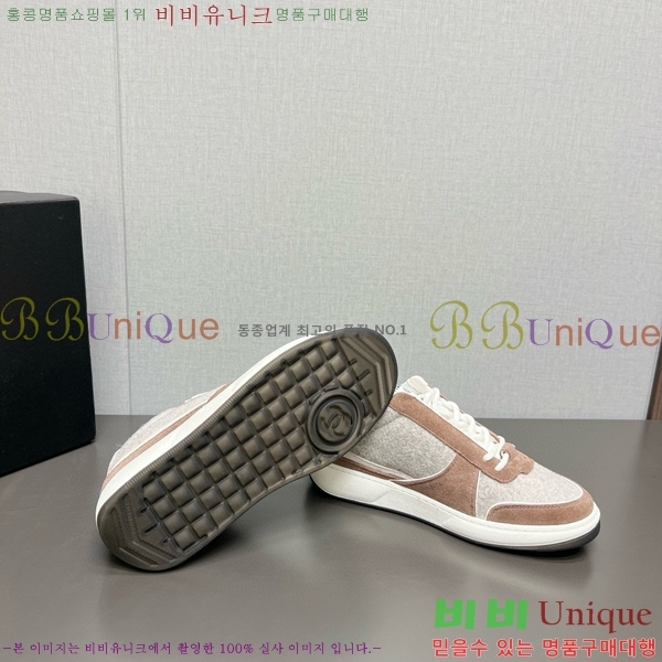 ���� ���� ����Ŀ�� CH784101-1