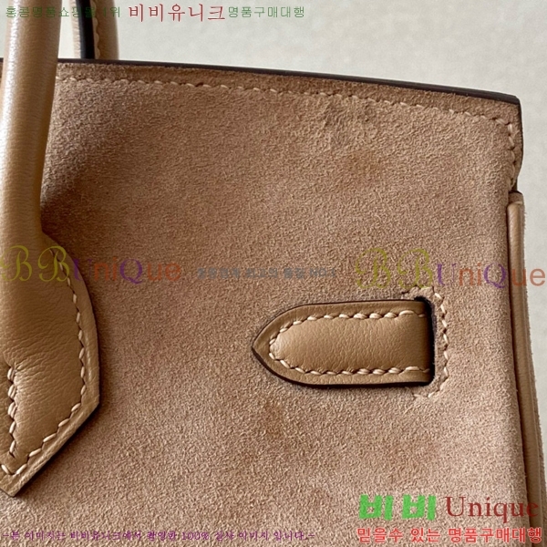 #�����޽� ��Ų�� 25 BK250400-8(OM)