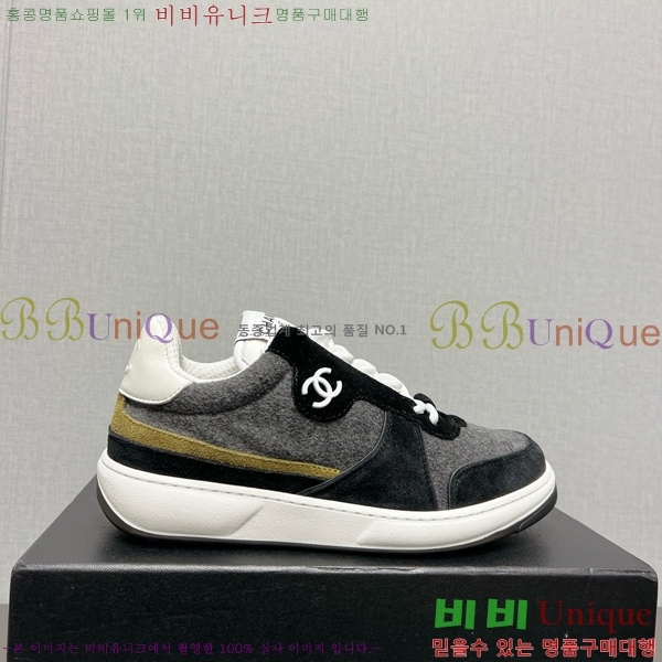 ���� ���� ����Ŀ�� CH784101-2