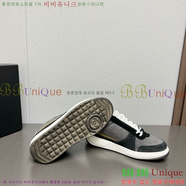 ���� ���� ����Ŀ�� CH784101-2