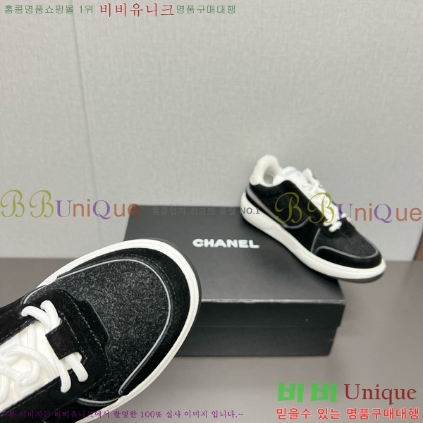 ���� ���� ����Ŀ�� CH784101-4