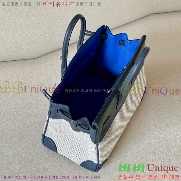 #޽ Ų 25 BKG250450-6