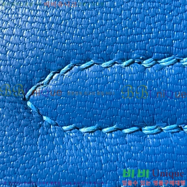 #޽ Ų 25 BKG250450-6