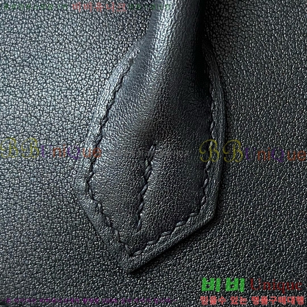 #޽ Ų 25 BKG250450-5