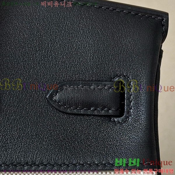 #޽ Ų 25 BKG250450-5