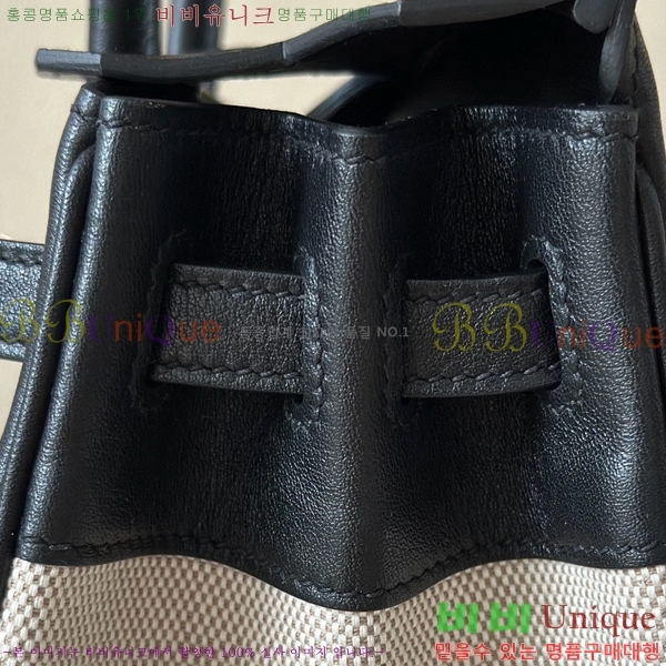 #޽ Ų 25 BKG250450-5